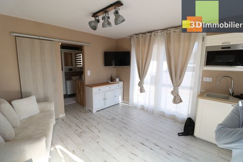 Villa in Mouchard, Jura, Mouchard - € 167.000 | Ref: MG54072625UBI - foto 19