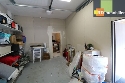 Villa in Mouchard, Jura, Mouchard - € 167.000 | Ref: MG54072625UBI - foto 21