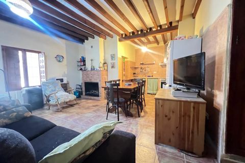Byhus i Pinoso, Alicante, Pinoso - € 178.000 | Ref: 68016-2603 - foto 2