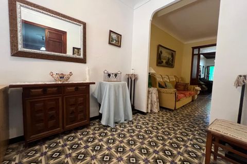 Byhus i Pinoso, Alicante, Pinoso - € 178.000 | Ref: 68016-2603 - foto 4