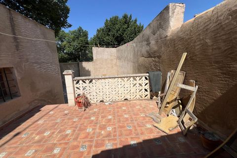 Byhus i Pinoso, Alicante, Pinoso - € 178.000 | Ref: 68016-2603 - foto 5