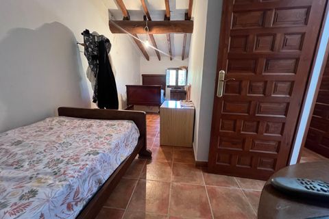 Byhus i Pinoso, Alicante, Pinoso - € 178.000 | Ref: 68016-2603 - foto 6