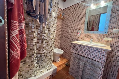 Byhus i Pinoso, Alicante, Pinoso - € 178.000 | Ref: 68016-2603 - foto 7