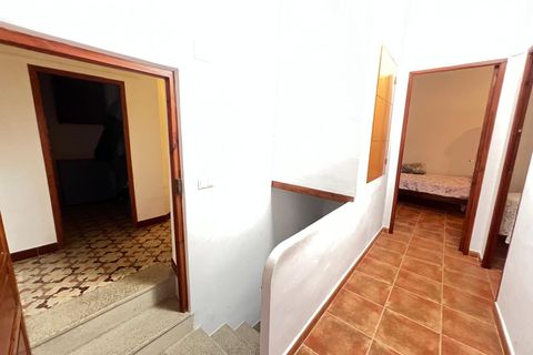 Byhus i Pinoso, Alicante, Pinoso - € 178.000 | Ref: 68016-2603 - foto 8