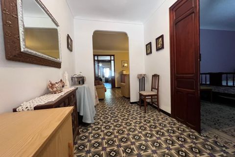 Byhus i Pinoso, Alicante, Pinoso - € 178.000 | Ref: 68016-2603 - foto 9