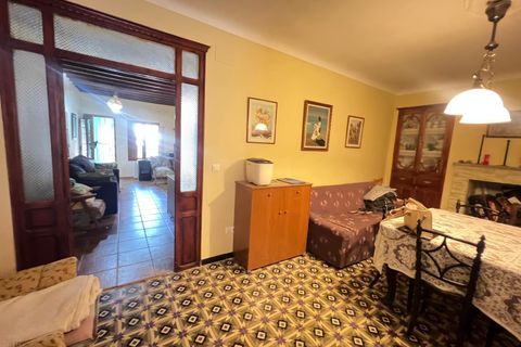 Byhus i Pinoso, Alicante, Pinoso - € 178.000 | Ref: 68016-2603 - foto 10