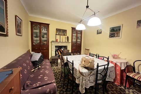 Byhus i Pinoso, Alicante, Pinoso - € 178.000 | Ref: 68016-2603 - foto 11