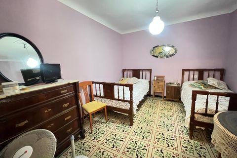 Byhus i Pinoso, Alicante, Pinoso - € 178.000 | Ref: 68016-2603 - foto 12
