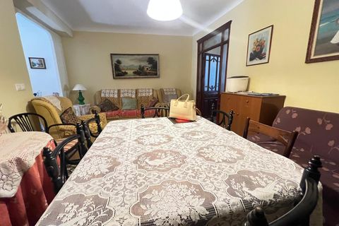Byhus i Pinoso, Alicante, Pinoso - € 178.000 | Ref: 68016-2603 - foto 13