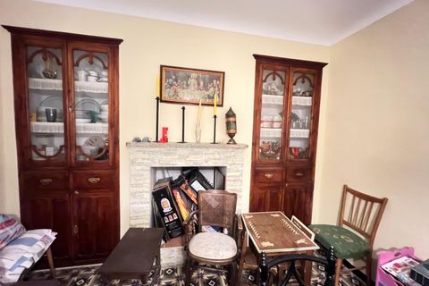 Byhus i Pinoso, Alicante, Pinoso - € 178.000 | Ref: 68016-2603 - foto 14