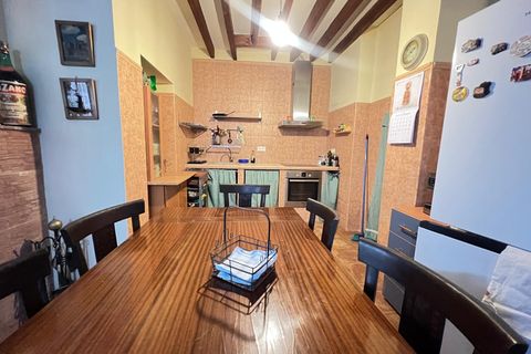 Byhus i Pinoso, Alicante, Pinoso - € 178.000 | Ref: 68016-2603 - foto 17