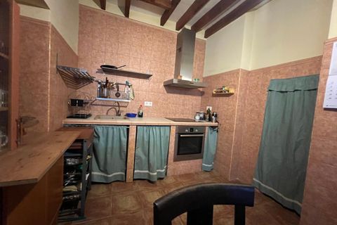Byhus i Pinoso, Alicante, Pinoso - € 178.000 | Ref: 68016-2603 - foto 18