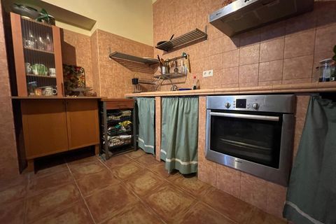 Byhus i Pinoso, Alicante, Pinoso - € 178.000 | Ref: 68016-2603 - foto 19