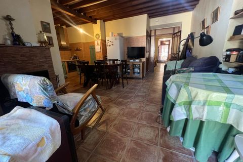 Byhus i Pinoso, Alicante, Pinoso - € 178.000 | Ref: 68016-2603 - foto 20