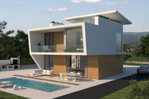 Villa i Orihuela Costa, Alicante, Orihuela Costa - € 3.200.000 | Ref: SKNBG-50883 - foto 1