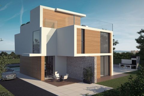 Villa i Orihuela Costa, Alicante, Orihuela Costa - € 3.200.000 | Ref: SKNBG-50883 - foto 2