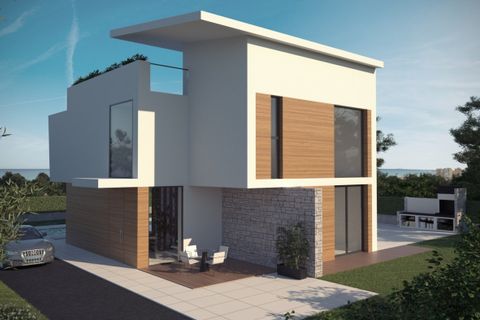 Villa i Orihuela Costa, Alicante, Orihuela Costa - € 3.200.000 | Ref: SKNBG-50883 - foto 3
