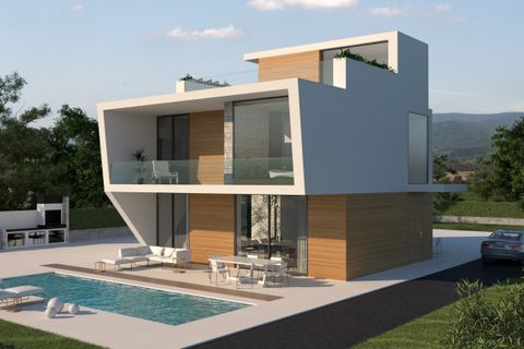 Villa i Orihuela Costa, Alicante, Orihuela Costa - € 3.200.000 | Ref: SKNBG-50883 - foto 4