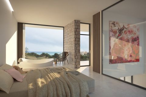 Villa i Orihuela Costa, Alicante, Orihuela Costa - € 3.200.000 | Ref: SKNBG-50883 - foto 7