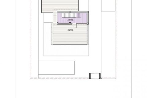 Villa i Orihuela Costa, Alicante, Orihuela Costa - € 3.200.000 | Ref: SKNBG-50883 - foto 11