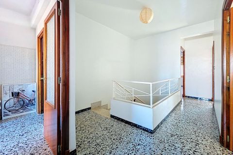 Byhus i Pinoso, Alicante, Pinoso - € 179.950 | Ref: IZI-98100 - foto 14