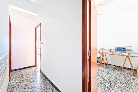Byhus i Pinoso, Alicante, Pinoso - € 179.950 | Ref: IZI-98100 - foto 20