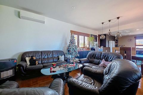 Villa i Pinoso, Alicante, Pinoso - € 399.995 | Ref: IZI-11204 - foto 4