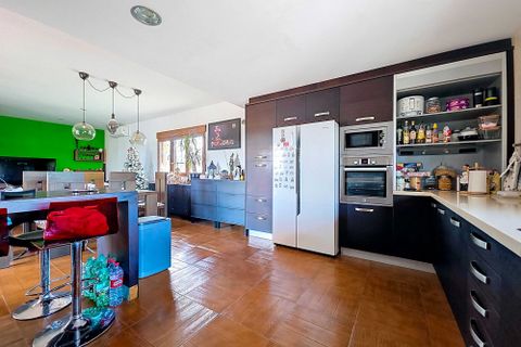 Villa i Pinoso, Alicante, Pinoso - € 399.995 | Ref: IZI-11204 - foto 8