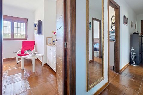 Villa i Pinoso, Alicante, Pinoso - € 399.995 | Ref: IZI-11204 - foto 11