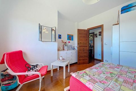 Villa i Pinoso, Alicante, Pinoso - € 399.995 | Ref: IZI-11204 - foto 12