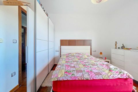 Villa i Pinoso, Alicante, Pinoso - € 399.995 | Ref: IZI-11204 - foto 13