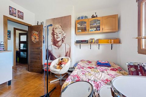 Villa i Pinoso, Alicante, Pinoso - € 399.995 | Ref: IZI-11204 - foto 17