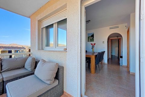 Villa i Canada Del Trigo, Alicante, Canada Del Trigo - € 329.995 | Ref: IZI-82948 - foto 15