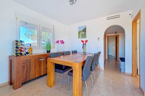 Villa i Canada Del Trigo, Alicante, Canada Del Trigo - € 329.995 | Ref: IZI-82948 - foto 16