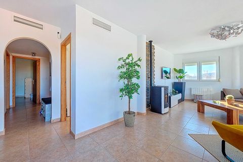 Villa i Canada Del Trigo, Alicante, Canada Del Trigo - € 329.995 | Ref: IZI-82948 - foto 17