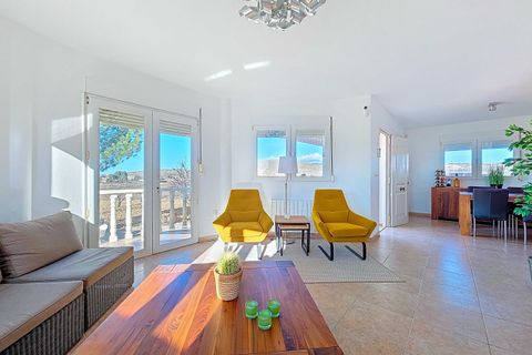 Villa i Canada Del Trigo, Alicante, Canada Del Trigo - € 329.995 | Ref: IZI-82948 - foto 20