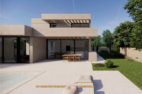 Villa i Polop, Alicante, Polop - € 970.000 | Ref: SDP05464SX/3696 - foto 10