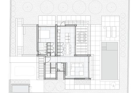 Villa i Polop, Alicante, Polop - € 970.000 | Ref: SDP05464SX/3696 - foto 15