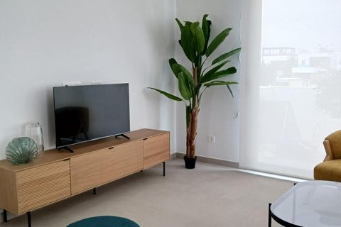 Haus in Bigastro, Alicante, Bigastro - € 328.000 | Ref: SDP05465BG/3696 - Foto 2