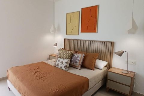 Haus in Bigastro, Alicante, Bigastro - € 328.000 | Ref: SDP05465BG/3696 - Foto 9
