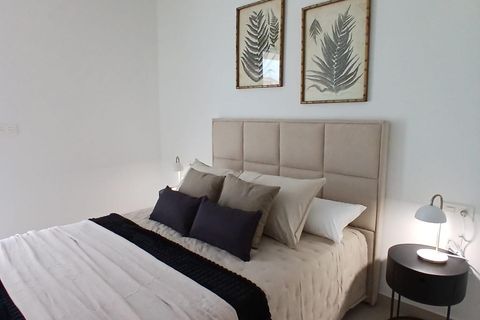 Haus in Bigastro, Alicante, Bigastro - € 328.000 | Ref: SDP05465BG/3696 - Foto 11