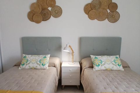 Haus in Bigastro, Alicante, Bigastro - € 328.000 | Ref: SDP05465BG/3696 - Foto 13