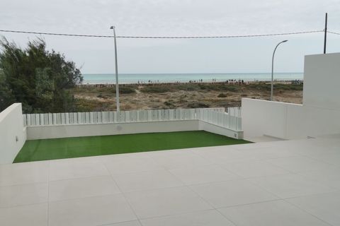 Lejlighed i Denia, Alicante, Denia - € 775.000 | Ref: RSG 417411 - foto 3