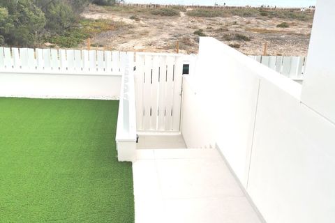 Lejlighed i Denia, Alicante, Denia - € 775.000 | Ref: RSG 417411 - foto 4