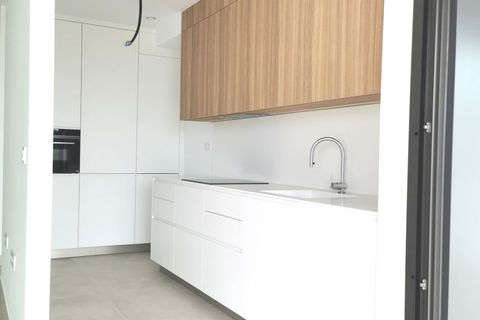 Lejlighed i Denia, Alicante, Denia - € 775.000 | Ref: RSG 417411 - foto 5