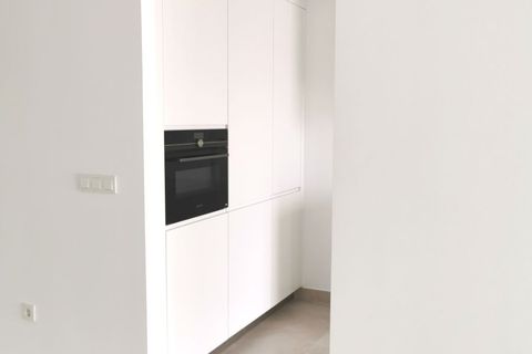 Lejlighed i Denia, Alicante, Denia - € 775.000 | Ref: RSG 417411 - foto 7