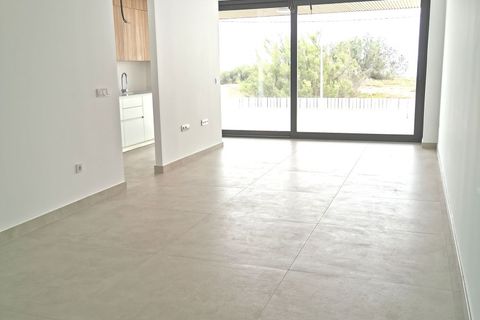 Lejlighed i Denia, Alicante, Denia - € 775.000 | Ref: RSG 417411 - foto 8
