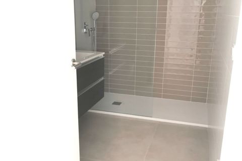 Lejlighed i Denia, Alicante, Denia - € 775.000 | Ref: RSG 417411 - foto 10