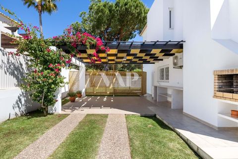 Villa a Vilamoura, Faro, Vilamoura - € 895.000 | Ref: VAP243058 - foto 7