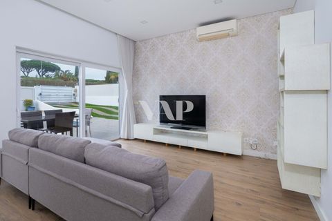 Villa a Vilamoura, Faro, Vilamoura - € 895.000 | Ref: VAP243058 - foto 2